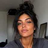 Foto da Helena